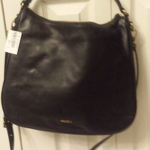 Fossil Bag